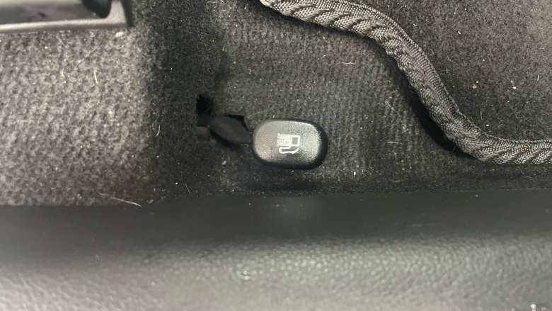 Hyundai Kona 1.0 TGDi 48V MHEV Premium 5dr Petrol Hatchback